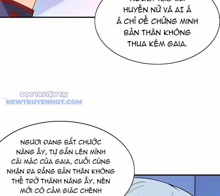 Hậu Cung Của Ta Toàn Là Ma Nữ Phản Diện 167 trang 67