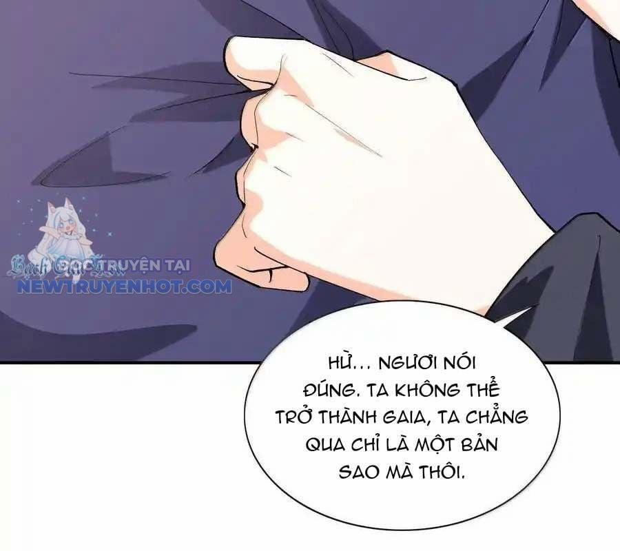 Hậu Cung Của Ta Toàn Là Ma Nữ Phản Diện 167 trang 70