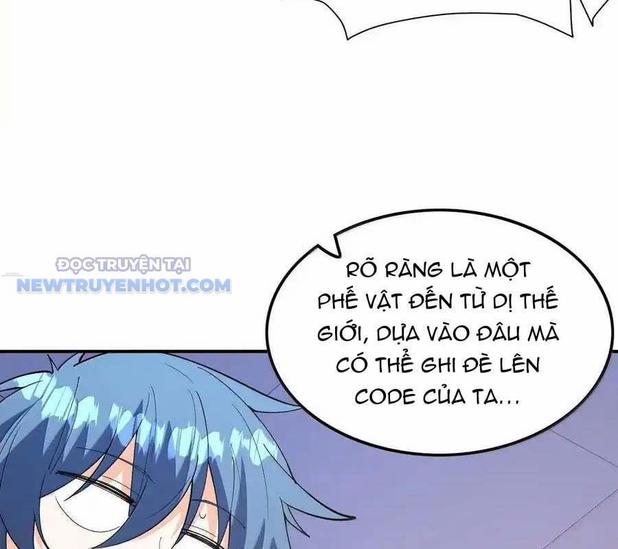 Hậu Cung Của Ta Toàn Là Ma Nữ Phản Diện 167 trang 73