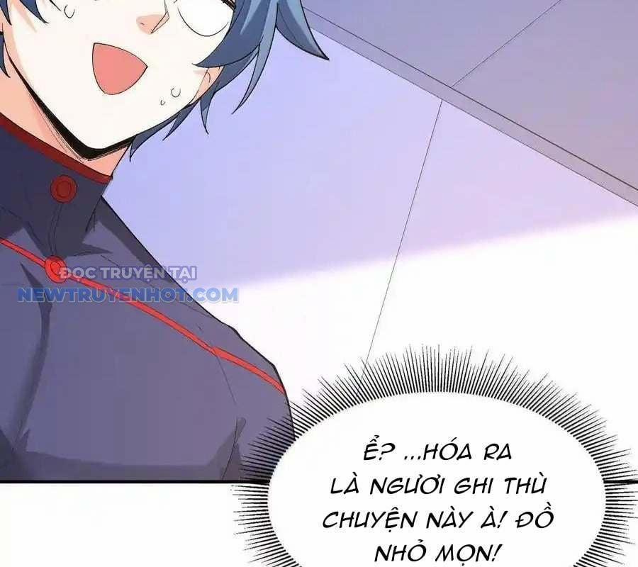 Hậu Cung Của Ta Toàn Là Ma Nữ Phản Diện 167 trang 74