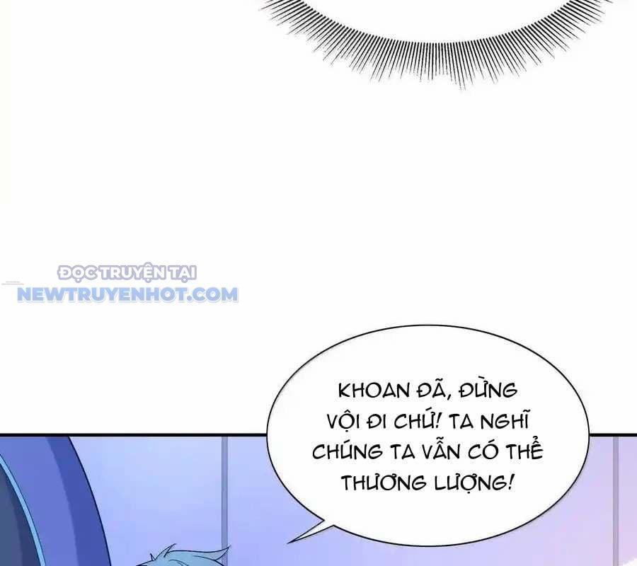 Hậu Cung Của Ta Toàn Là Ma Nữ Phản Diện 167 trang 75