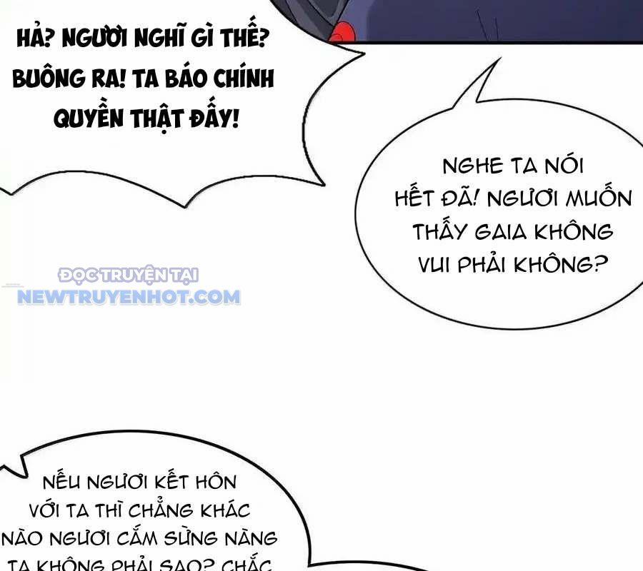 Hậu Cung Của Ta Toàn Là Ma Nữ Phản Diện 167 trang 79