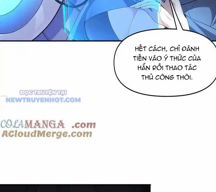 Hậu Cung Của Ta Toàn Là Ma Nữ Phản Diện 167 trang 8