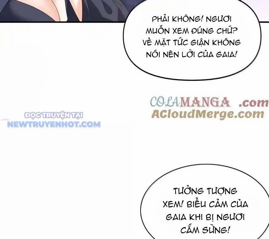 Hậu Cung Của Ta Toàn Là Ma Nữ Phản Diện 167 trang 83