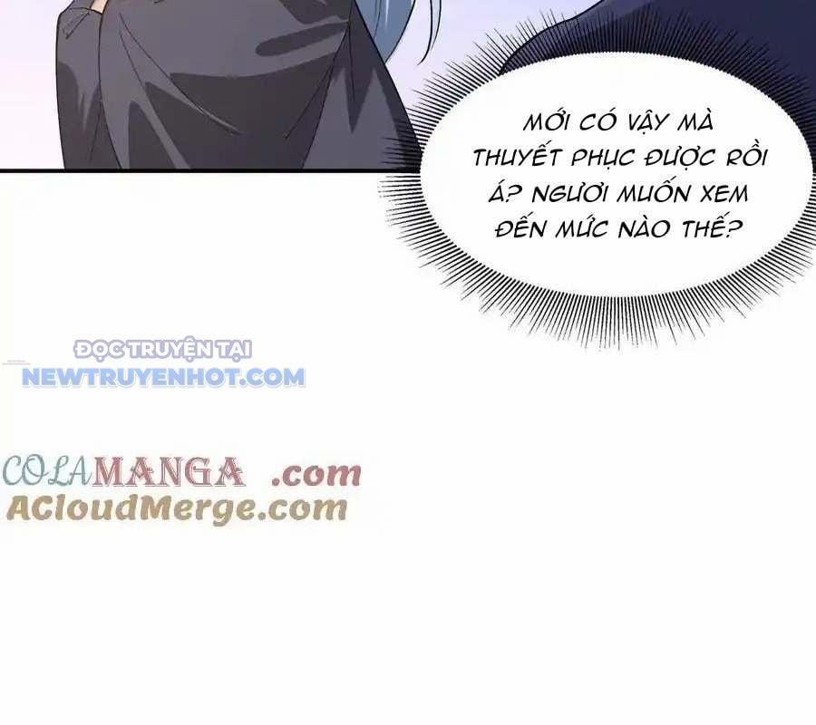 Hậu Cung Của Ta Toàn Là Ma Nữ Phản Diện 167 trang 88