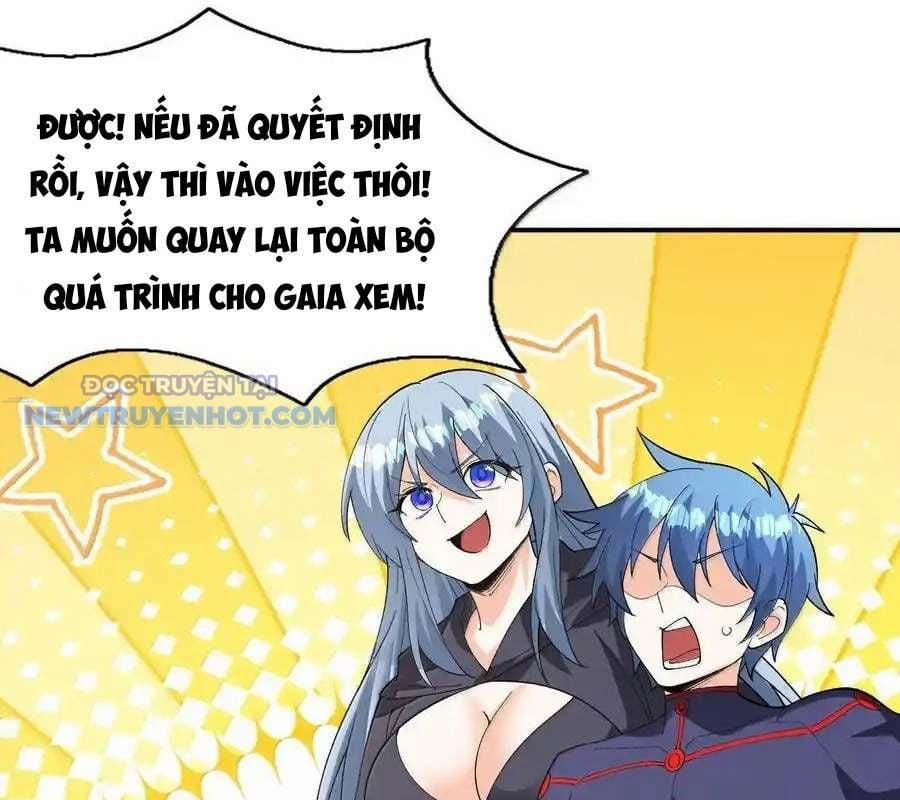 Hậu Cung Của Ta Toàn Là Ma Nữ Phản Diện 167 trang 89