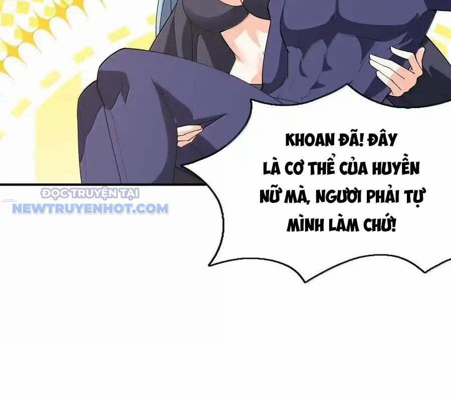 Hậu Cung Của Ta Toàn Là Ma Nữ Phản Diện 167 trang 90