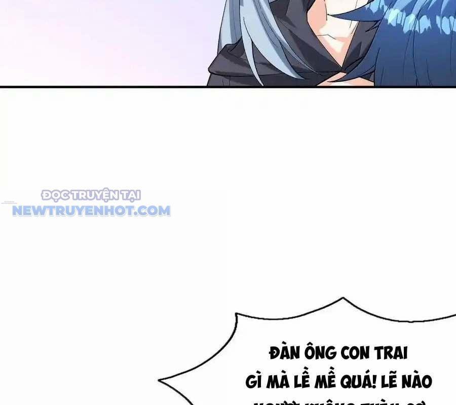 Hậu Cung Của Ta Toàn Là Ma Nữ Phản Diện 167 trang 92