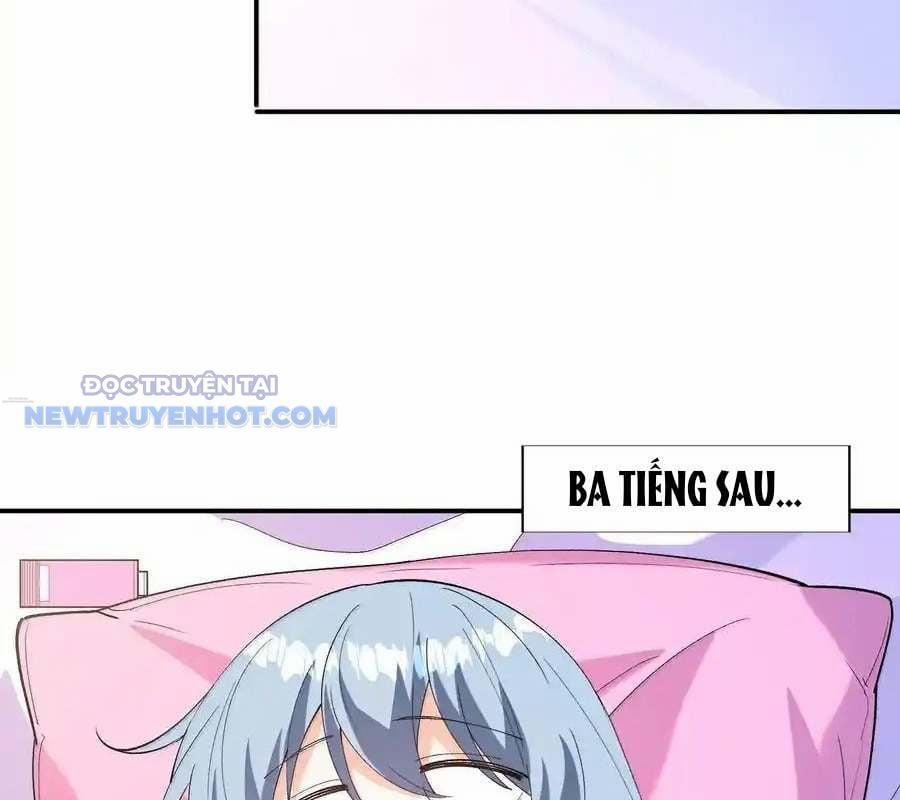 Hậu Cung Của Ta Toàn Là Ma Nữ Phản Diện 167 trang 98