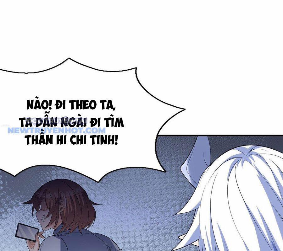Hậu Cung Của Ta Toàn Là Ma Nữ Phản Diện 168 trang 101