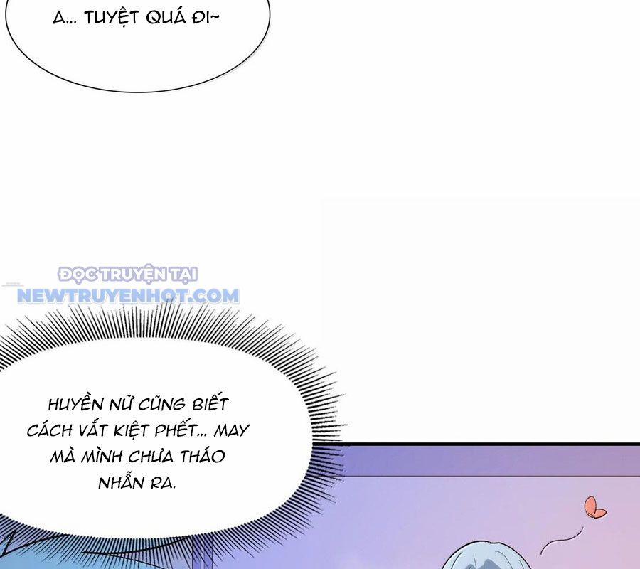 Hậu Cung Của Ta Toàn Là Ma Nữ Phản Diện 168 trang 16