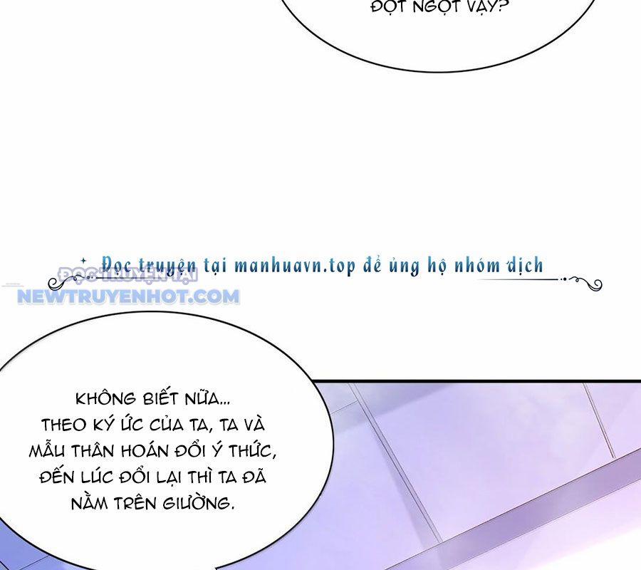 Hậu Cung Của Ta Toàn Là Ma Nữ Phản Diện 168 trang 18