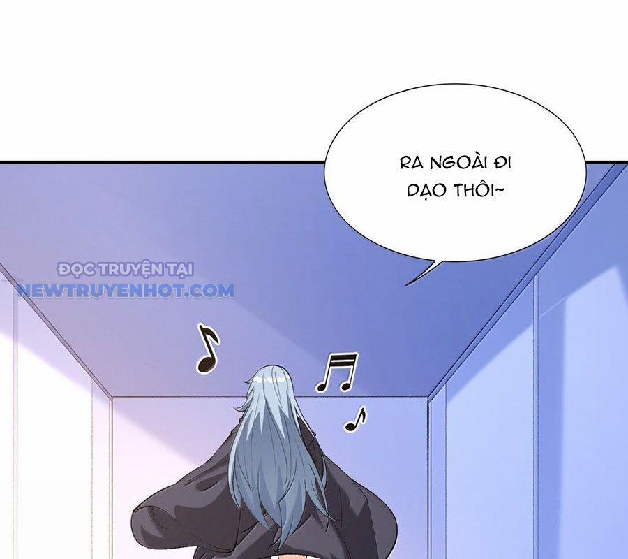 Hậu Cung Của Ta Toàn Là Ma Nữ Phản Diện 168 trang 33