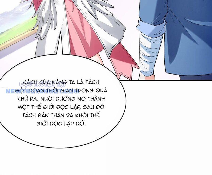 Hậu Cung Của Ta Toàn Là Ma Nữ Phản Diện 168 trang 48