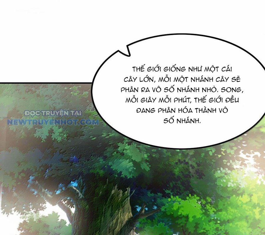 Hậu Cung Của Ta Toàn Là Ma Nữ Phản Diện 168 trang 49