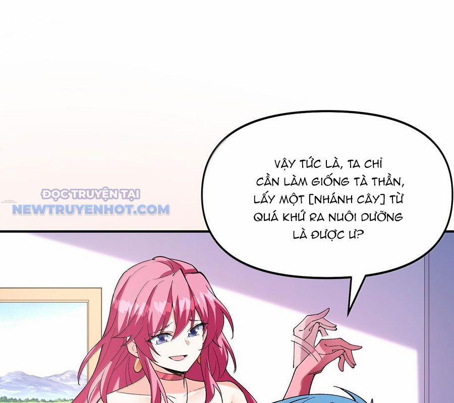 Hậu Cung Của Ta Toàn Là Ma Nữ Phản Diện 168 trang 51