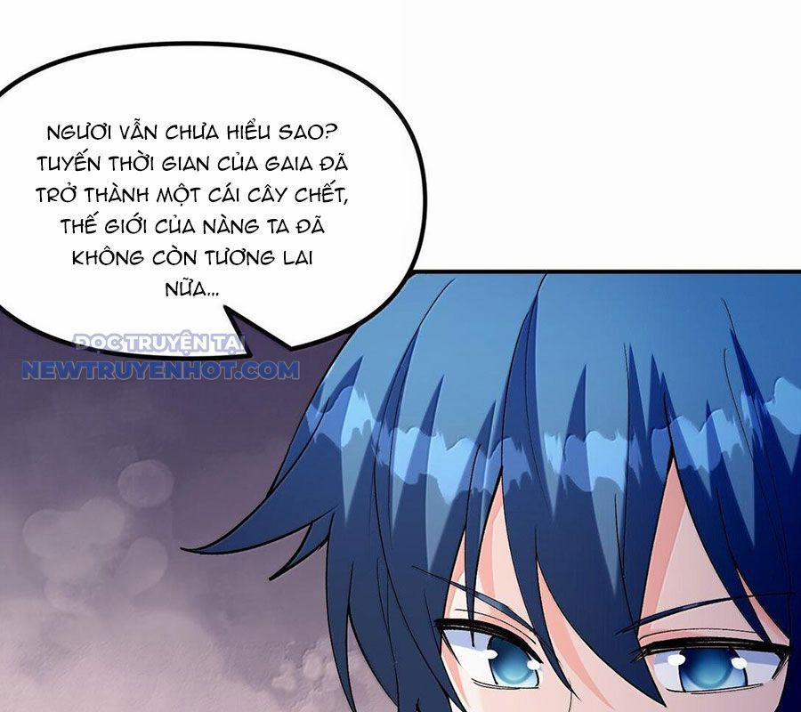 Hậu Cung Của Ta Toàn Là Ma Nữ Phản Diện 168 trang 55
