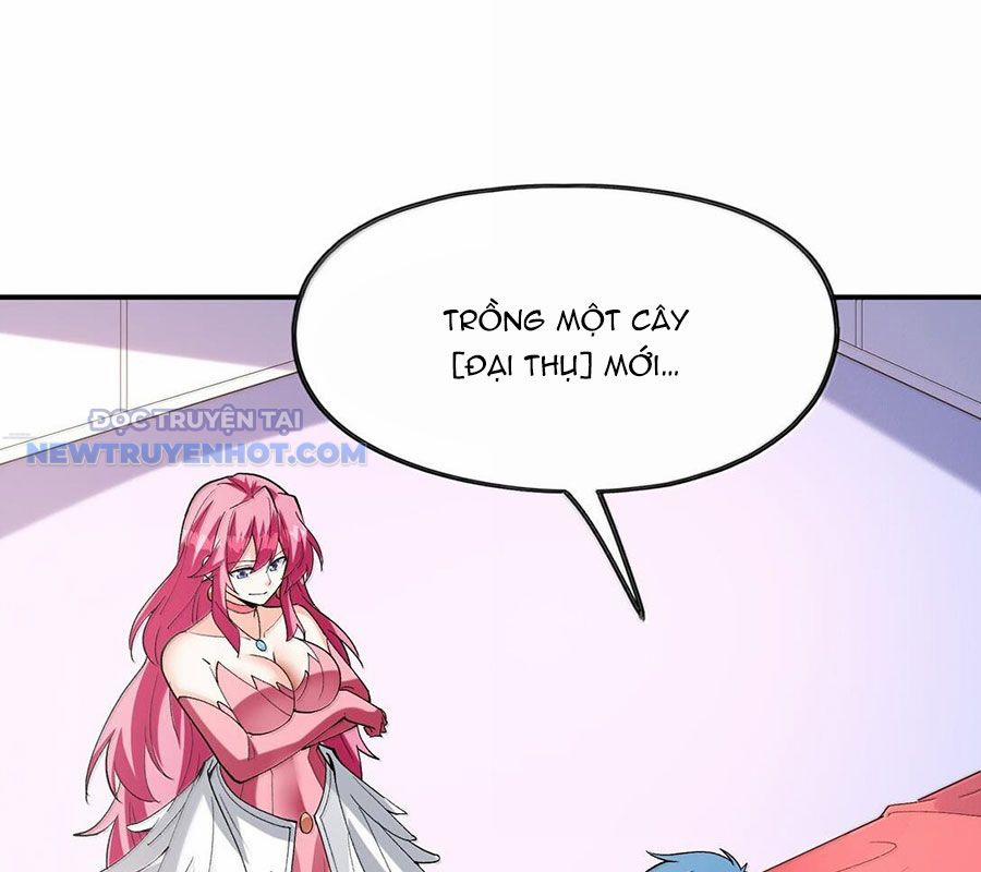 Hậu Cung Của Ta Toàn Là Ma Nữ Phản Diện 168 trang 57