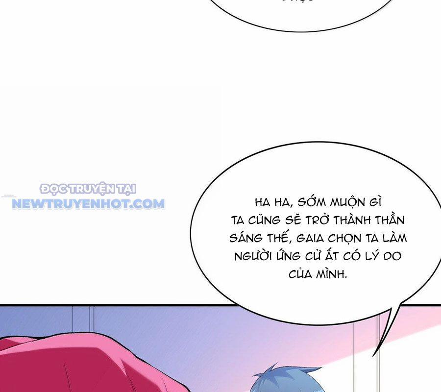 Hậu Cung Của Ta Toàn Là Ma Nữ Phản Diện 168 trang 65
