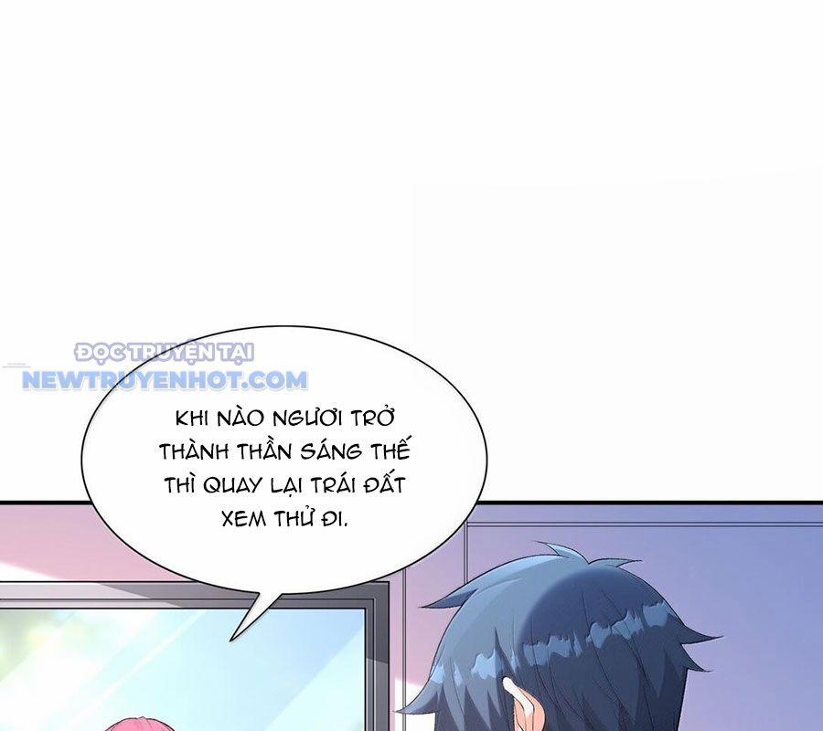 Hậu Cung Của Ta Toàn Là Ma Nữ Phản Diện 168 trang 71