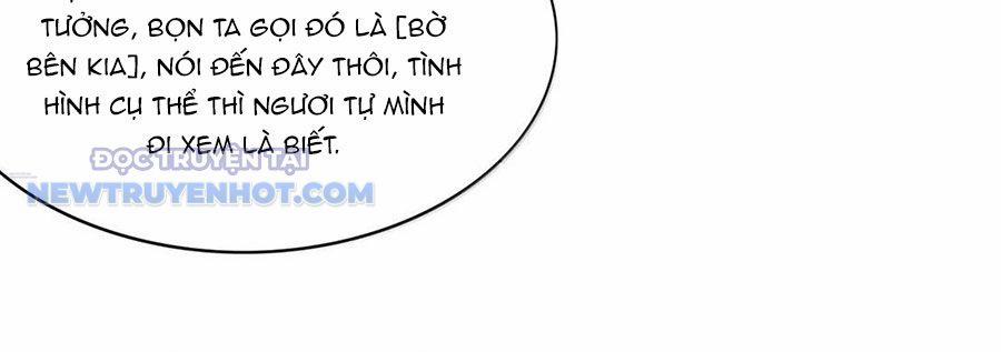Hậu Cung Của Ta Toàn Là Ma Nữ Phản Diện 168 trang 73