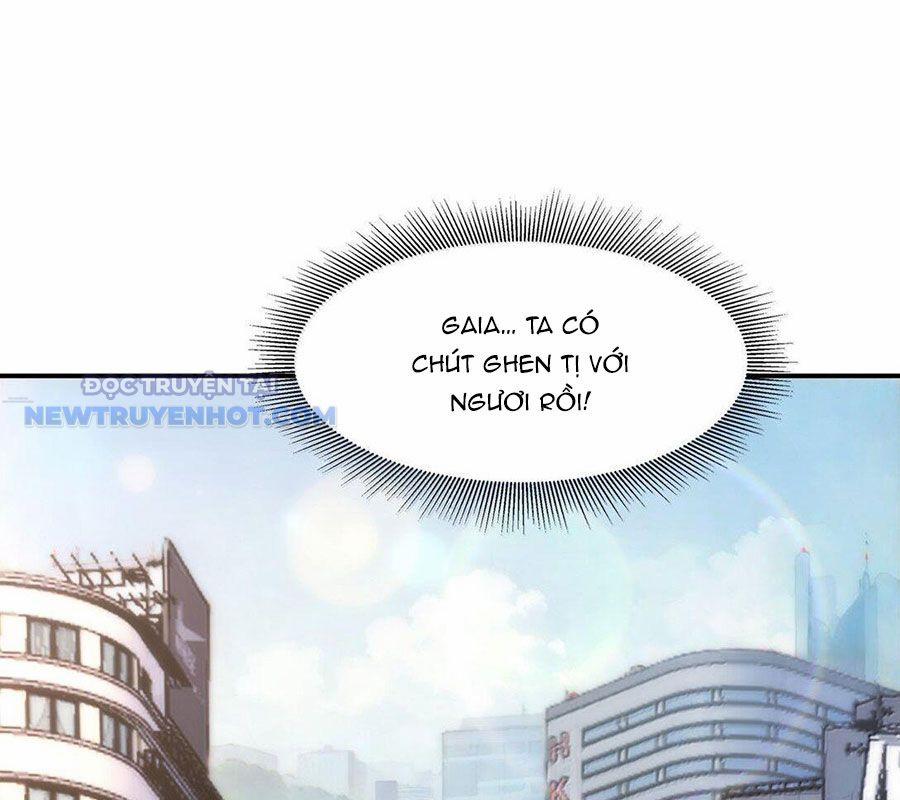 Hậu Cung Của Ta Toàn Là Ma Nữ Phản Diện 168 trang 76