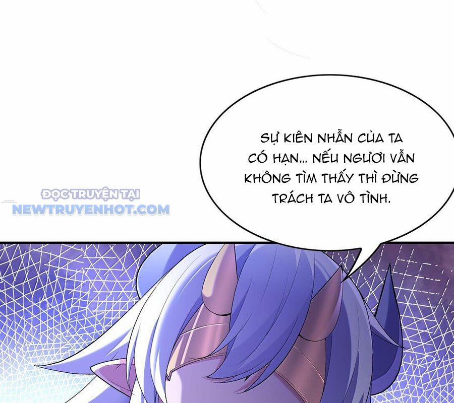 Hậu Cung Của Ta Toàn Là Ma Nữ Phản Diện 168 trang 82