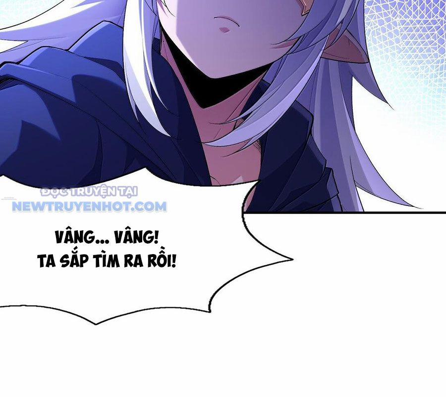 Hậu Cung Của Ta Toàn Là Ma Nữ Phản Diện 168 trang 83