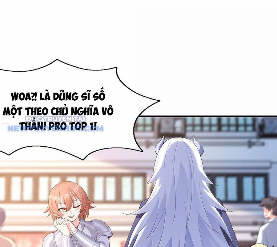 Hậu Cung Của Ta Toàn Là Ma Nữ Phản Diện 168 trang 84