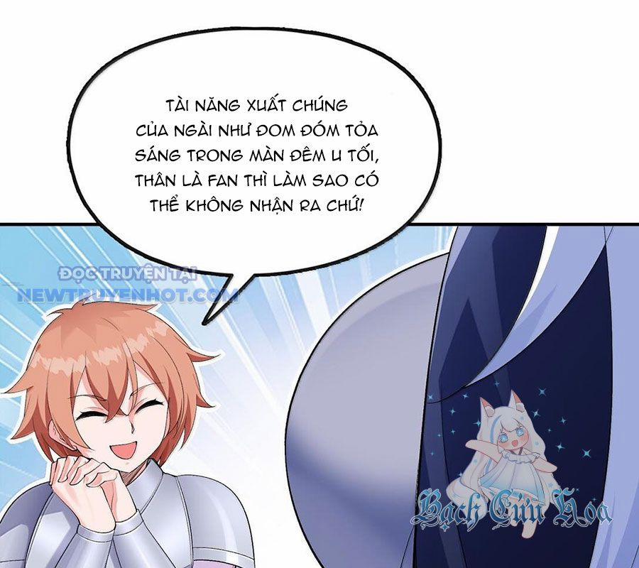 Hậu Cung Của Ta Toàn Là Ma Nữ Phản Diện 168 trang 88