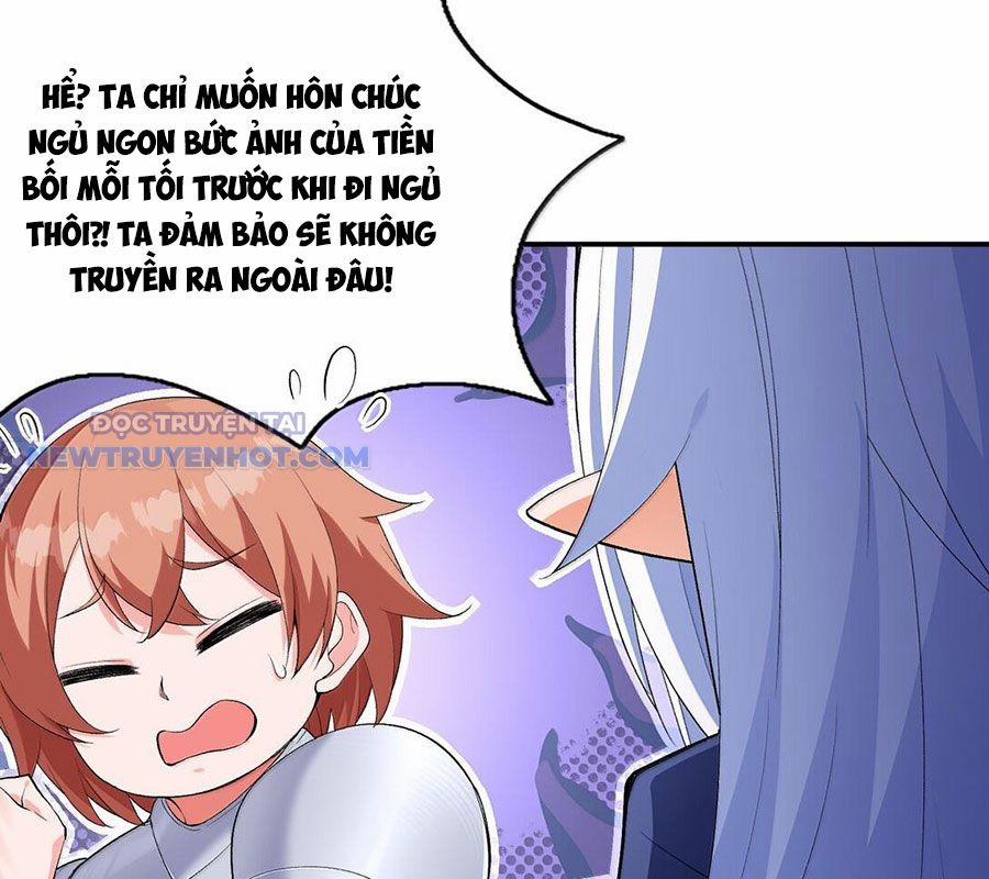 Hậu Cung Của Ta Toàn Là Ma Nữ Phản Diện 168 trang 92