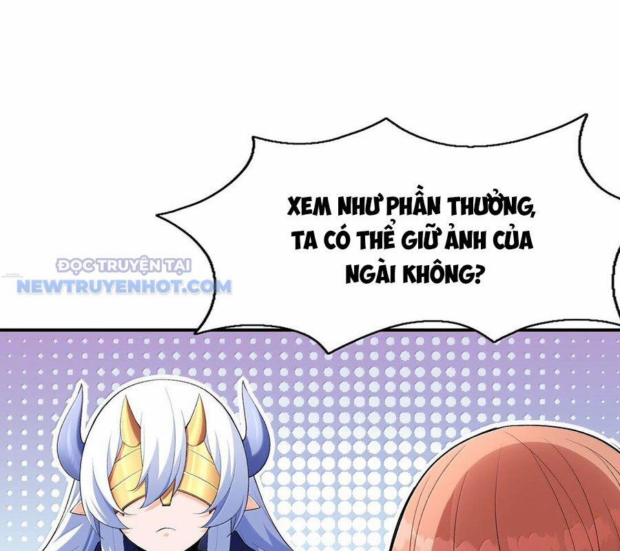 Hậu Cung Của Ta Toàn Là Ma Nữ Phản Diện 168 trang 96