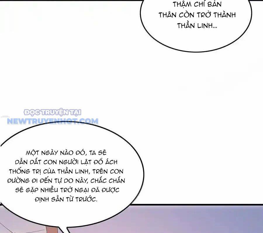 Hậu Cung Của Ta Toàn Là Ma Nữ Phản Diện 169 trang 100