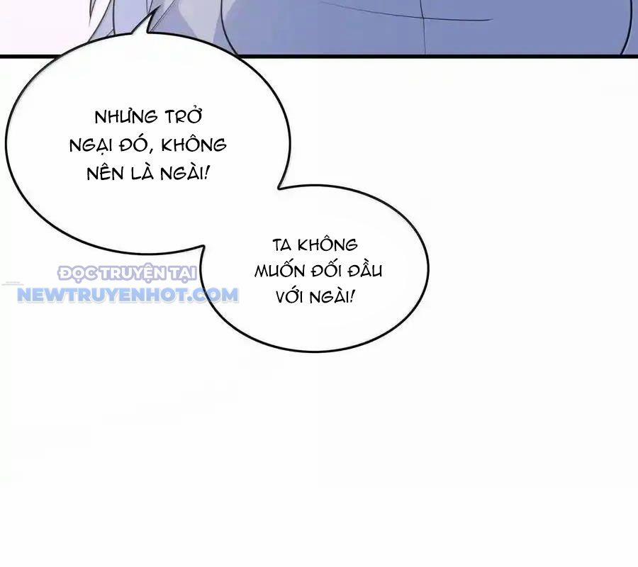 Hậu Cung Của Ta Toàn Là Ma Nữ Phản Diện 169 trang 102