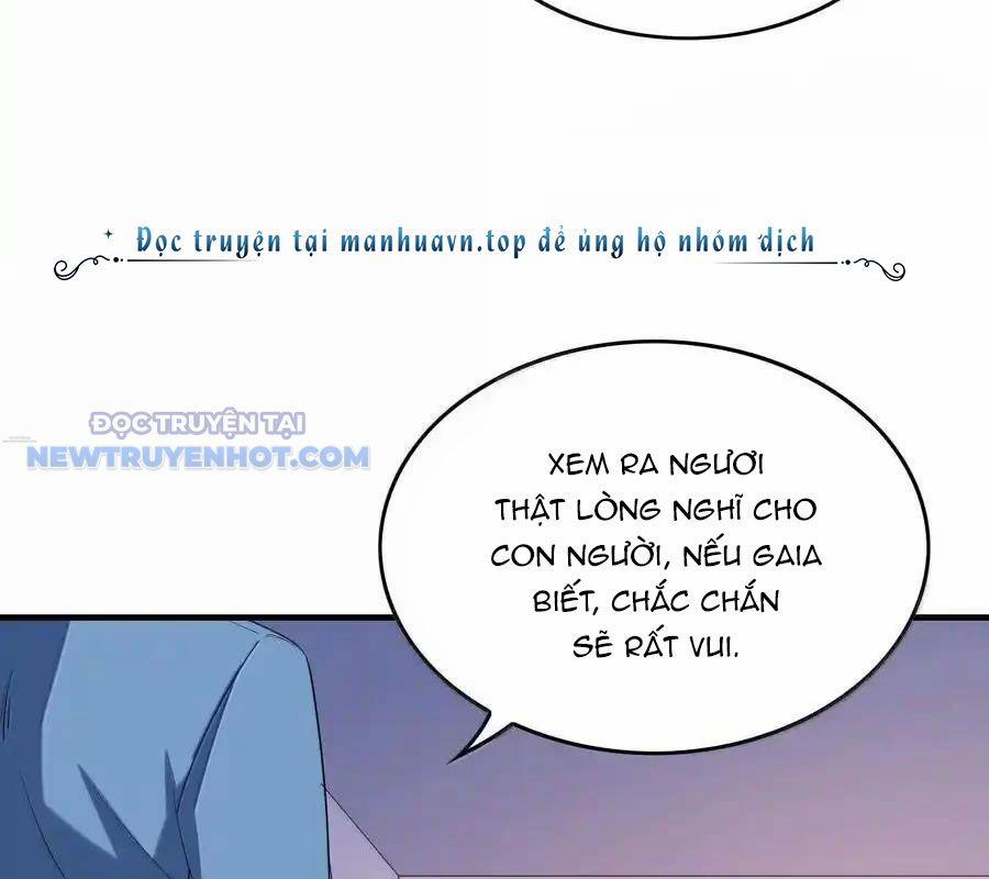 Hậu Cung Của Ta Toàn Là Ma Nữ Phản Diện 169 trang 104
