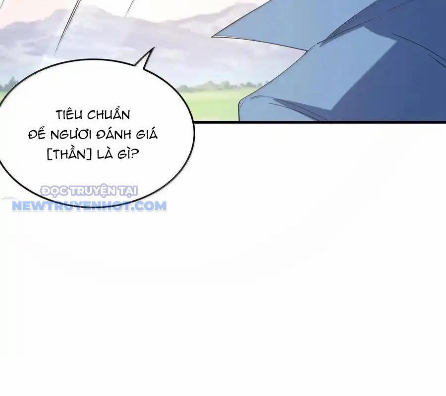 Hậu Cung Của Ta Toàn Là Ma Nữ Phản Diện 169 trang 110