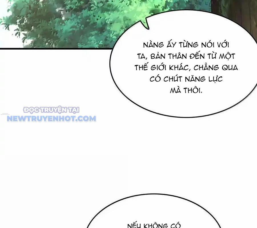 Hậu Cung Của Ta Toàn Là Ma Nữ Phản Diện 169 trang 120