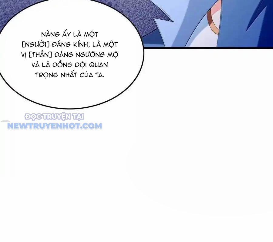 Hậu Cung Của Ta Toàn Là Ma Nữ Phản Diện 169 trang 124