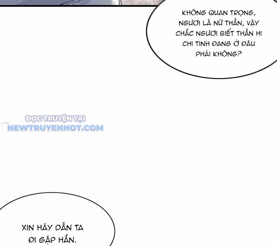Hậu Cung Của Ta Toàn Là Ma Nữ Phản Diện 169 trang 36