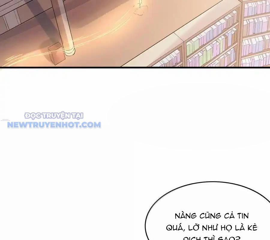 Hậu Cung Của Ta Toàn Là Ma Nữ Phản Diện 169 trang 40