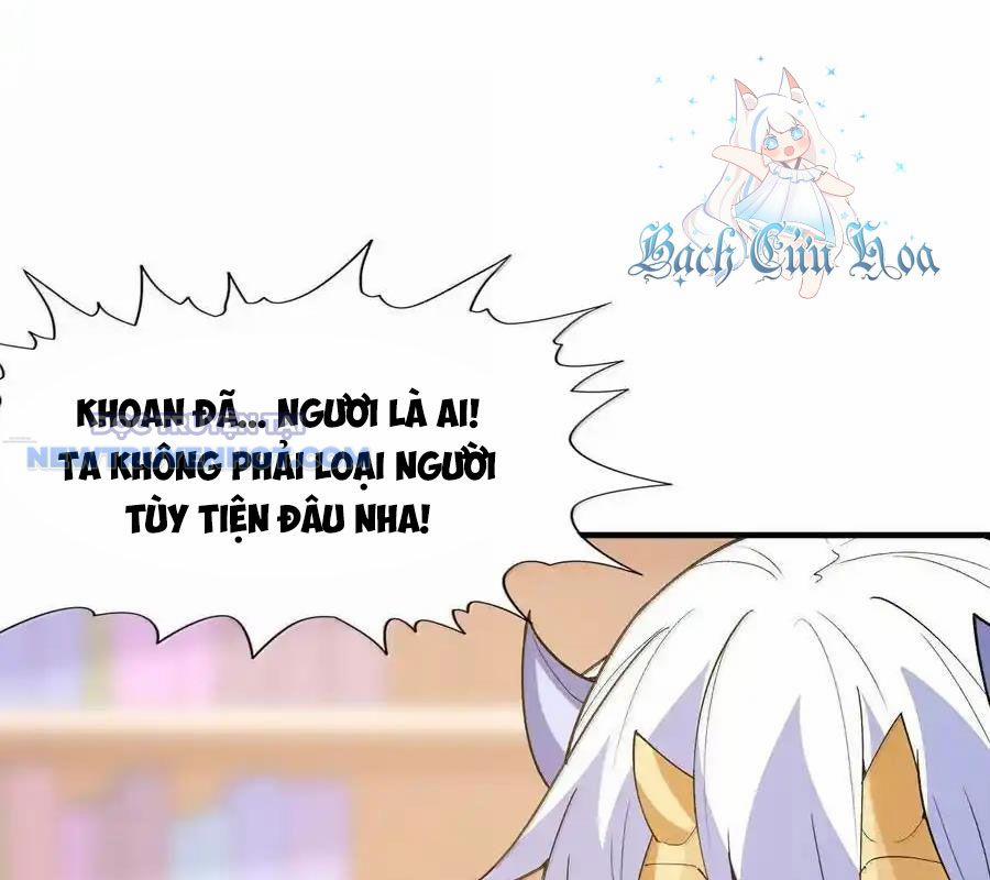 Hậu Cung Của Ta Toàn Là Ma Nữ Phản Diện 169 trang 48