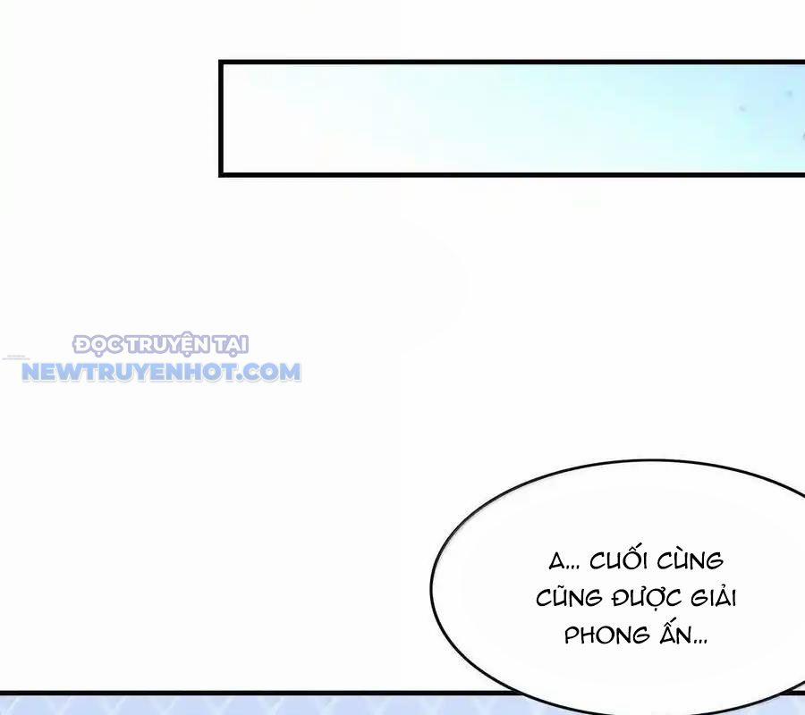 Hậu Cung Của Ta Toàn Là Ma Nữ Phản Diện 169 trang 64