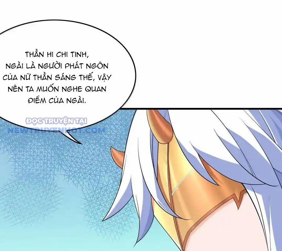 Hậu Cung Của Ta Toàn Là Ma Nữ Phản Diện 169 trang 79