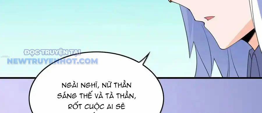 Hậu Cung Của Ta Toàn Là Ma Nữ Phản Diện 169 trang 80