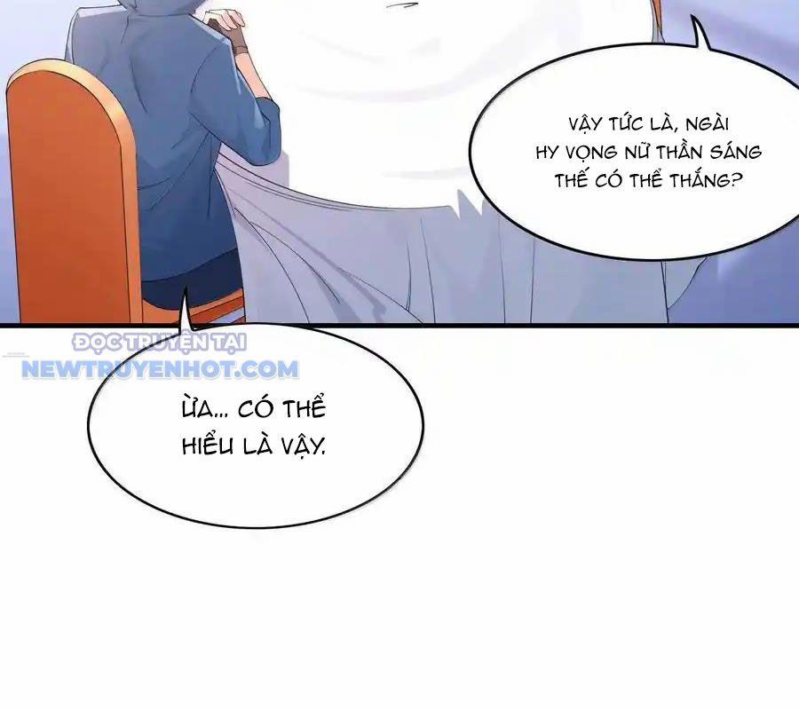 Hậu Cung Của Ta Toàn Là Ma Nữ Phản Diện 169 trang 84