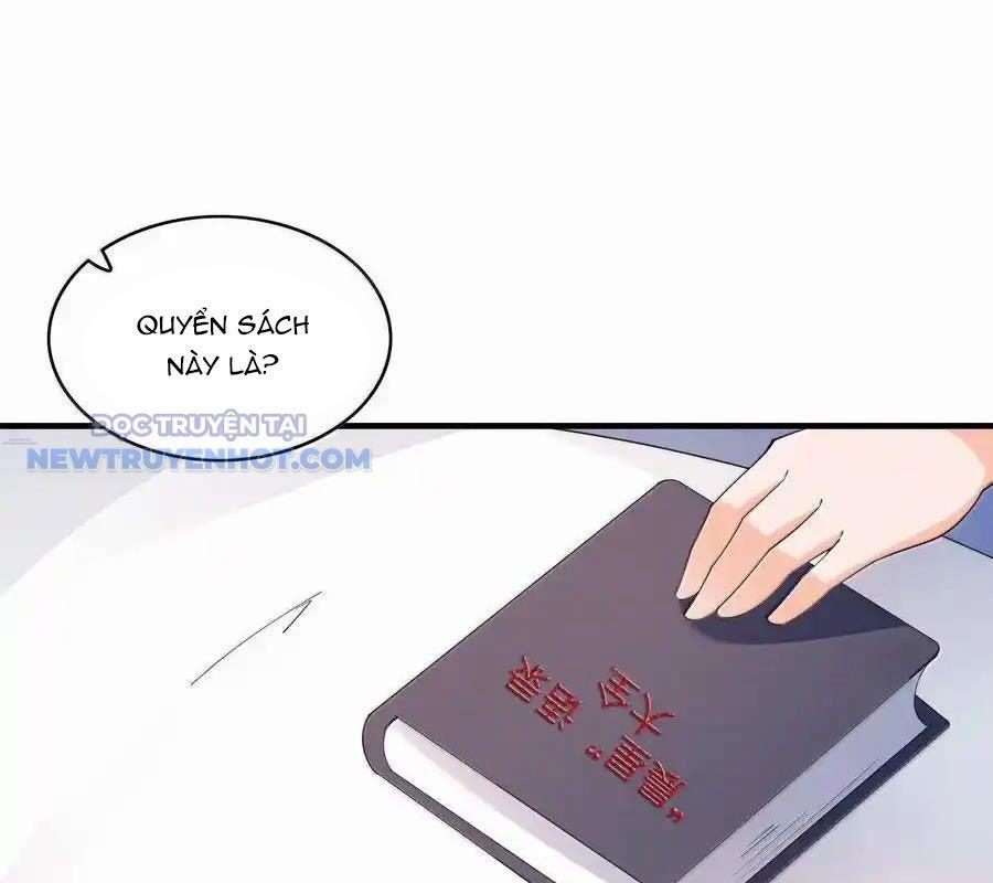 Hậu Cung Của Ta Toàn Là Ma Nữ Phản Diện 169 trang 87