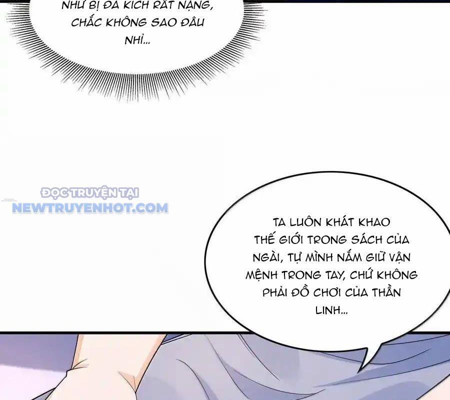 Hậu Cung Của Ta Toàn Là Ma Nữ Phản Diện 169 trang 90