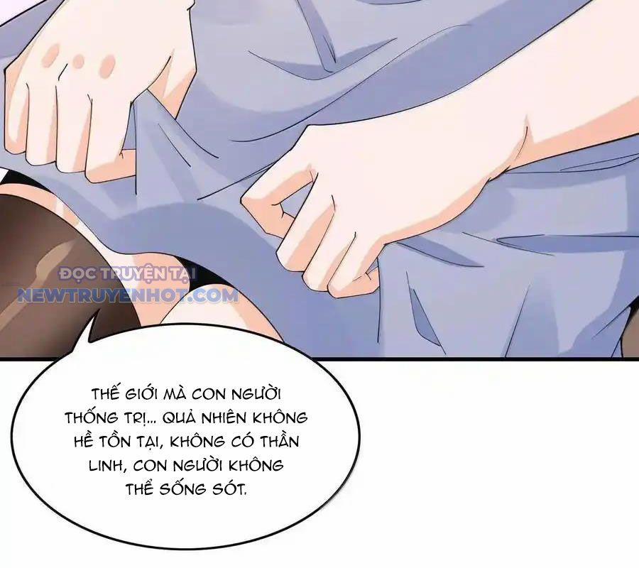 Hậu Cung Của Ta Toàn Là Ma Nữ Phản Diện 169 trang 91