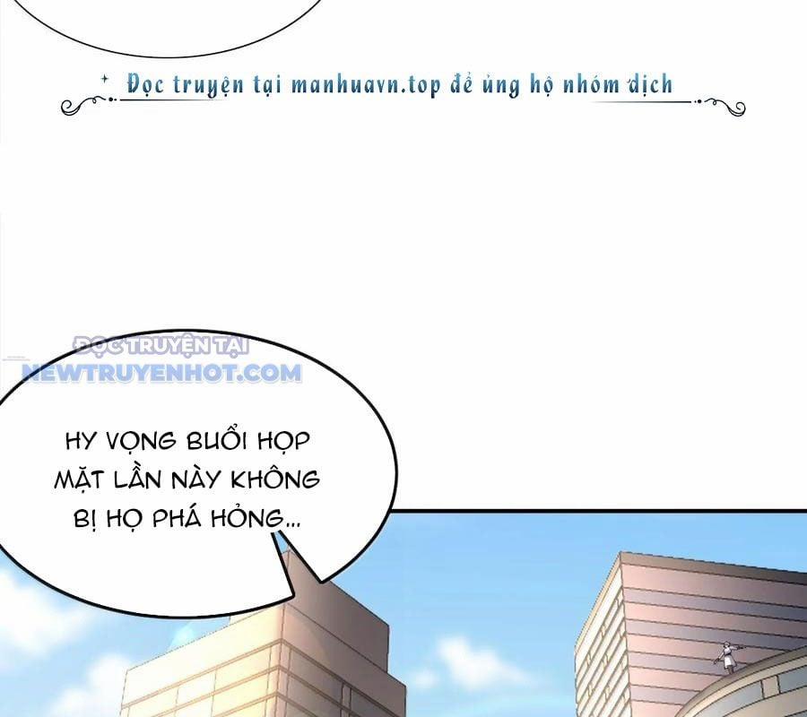 Hậu Cung Của Ta Toàn Là Ma Nữ Phản Diện 170 trang 102