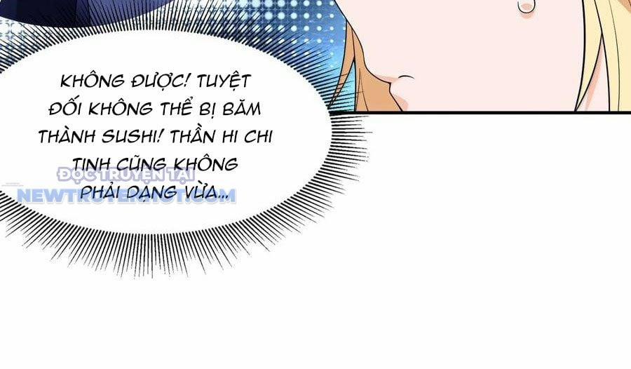 Hậu Cung Của Ta Toàn Là Ma Nữ Phản Diện 170 trang 33